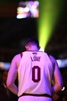 Kevin Love Tank Top #3421589