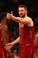 Kevin Love Tank Top #3421597