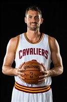 Kevin Love Tank Top #3421599