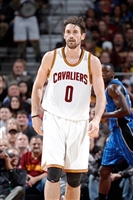 Kevin Love Tank Top #3421600