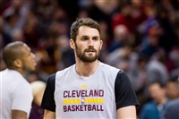 Kevin Love Tank Top #3421602