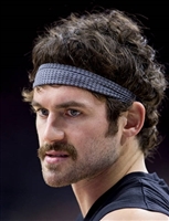 Kevin Love Tank Top #3421604