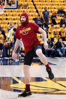 Kevin Love Tank Top #3421611