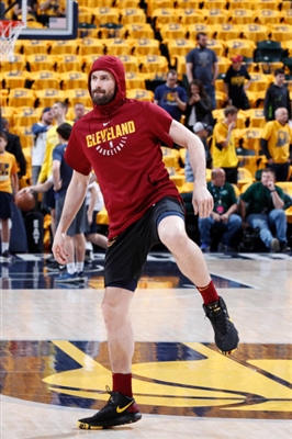 Kevin Love Poster 3421611