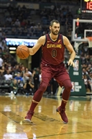 Kevin Love Tank Top #3421613
