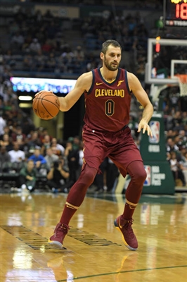 Kevin Love Poster 3421613