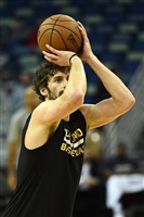 Kevin Love t-shirt #3421615