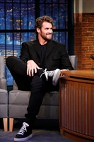Kevin Love Sweatshirt #3421618