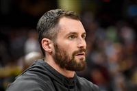 Kevin Love Sweatshirt #3421622