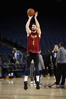 Kevin Love Sweatshirt #3421625