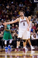 Kevin Love Sweatshirt #3421627