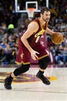 Kevin Love Sweatshirt #3421628