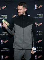 Kevin Love Sweatshirt #3421634