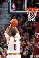 Kevin Love Sweatshirt #3421637