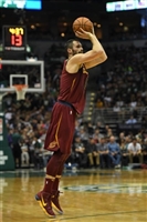 Kevin Love Tank Top #3421639