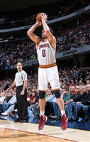 Kevin Love Sweatshirt #3421643