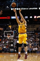 Kevin Love Sweatshirt #3421645