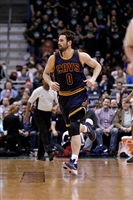 Kevin Love Sweatshirt #3421646