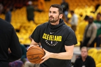 Kevin Love Sweatshirt #3421648