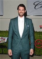 Kevin Love Sweatshirt #3421649