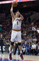 Kevin Love Sweatshirt #3421650