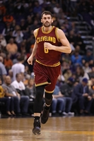 Kevin Love Sweatshirt #3421653