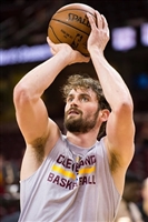 Kevin Love Sweatshirt #3421655