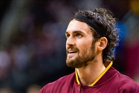 Kevin Love Sweatshirt #3421656
