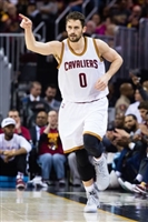 Kevin Love Sweatshirt #3421658