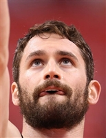 Kevin Love Sweatshirt #3421659