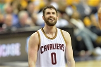 Kevin Love Tank Top #3421661