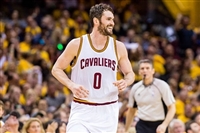 Kevin Love Tank Top #3421679