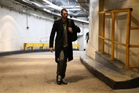 Kevin Love Longsleeve T-shirt #3421682