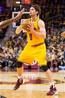 Kevin Love Tank Top #3421686