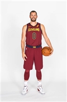 Kevin Love Sweatshirt #3421705