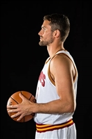 Kevin Love Sweatshirt #3421708