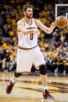 Kevin Love Sweatshirt #3421714