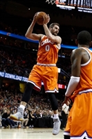 Kevin Love hoodie #3421716