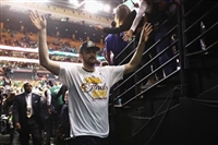 Kevin Love Sweatshirt #3421718