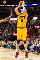 Kevin Love Tank Top #3421720