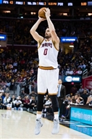 Kevin Love hoodie #3421724