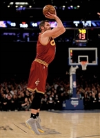 Kevin Love hoodie #3421725
