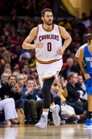 Kevin Love Sweatshirt #3421727