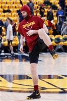 Kevin Love Sweatshirt #3421728