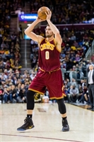 Kevin Love Sweatshirt #3421729