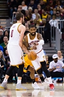 Kevin Love Sweatshirt #3421737