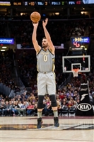 Kevin Love Tank Top #3421740