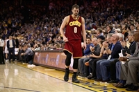 Kevin Love Sweatshirt #3421743