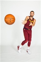 Kevin Love Sweatshirt #3421744