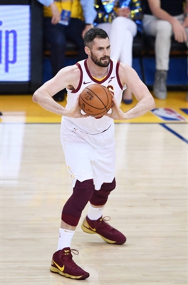 Kevin Love stickers 3421745